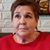 Janet Martin's profile image