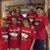 BettyLou Pielin's profile image