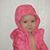 Eni Themeli's profile image