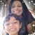 Jeanette Enriquez's profile image