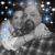 Michelle DaSilva Rodrigues's profile image
