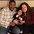 Sara Towles's profile image