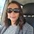 Ollie Ganata Mariscal's profile image