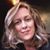 Corrie Vallance's profile image