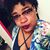 Cierra Wattley's profile image