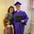 Amy Ragsdale Adkins's profile image