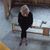 Linda Joyce Smith's profile image