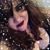 Christine Lefkowitz's profile image