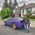 Chris Almazar's profile image