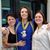 Kristine Wilson's profile image
