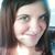 Katie Twidle's profile image