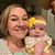 Stefanie Ann Tumlinson's profile image