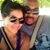 Sheree Deese's profile image