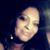 Janelle Huerta's profile image