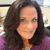 Heather Michelle Kowis's profile image