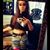 Myla Quinn's profile image