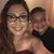 Trisha Montalvo's profile image