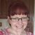 Julie McLaughlin Mulvihill's profile image