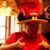 Tanya Stover's profile image