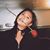 Chynna Samantha's profile image