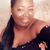 Fonda Montego's profile image