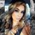 Dominique Cerda's profile image