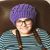 Cara Magee Johnston's profile image