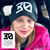 Jenny Slatton's profile image