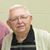 David Guse's profile image