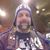 Bart Hutt's profile image