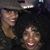 Latrese Jones's profile image