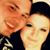 Elizabeth Crosnoe's profile image