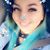 Heather Sonier's profile image