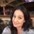 Martha Castanon's profile image