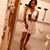 Ria Isabel Zyskowski's profile image