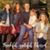 Janice Duvall Rutz Barker's profile image