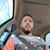 Korey R Betcher's profile image