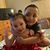 Anabel Gudino's profile image