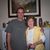 Martha Dykes's profile image