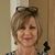 Susan Haynes Vickery's profile image
