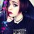 Janae Roberts's profile image