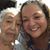 Lorena Carbajal's profile image