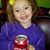 Nancy Verdin's profile image