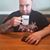 Israel Garcia's profile image