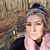 Giselle George's profile image
