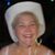María Del Carmen Rodríguez's profile image