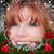 Julie Anne Buller's profile image