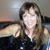 Kitty McCall Smith's profile image