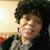 Felica Rabb-Edwards's profile image