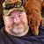 Davin Webb's profile image
